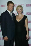 th_31f_celebrity_city_Reese_Witherspoon52.jpg