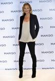 Kate Moss ケイト・モス
