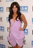 th_97773_JLH_WWETheCreativeCoalitionsbeaSTARSummerSlamKickoffparty_LA_110811_023_122_533lo.jpg