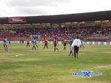 emelec
