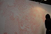 Forum Image: http://img41.imagevenue.com/loc546/th_968505377_DSC_0037_122_546lo.JPG