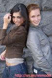Amateur photos of photomodels (galleries, 639 images) Amateur photos of photomodels (galleries, 639 images)
