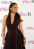 th_79781_JenniferLopez_the_back_up_plan_madrid_photocall_20_122_554lo.jpg