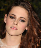 Kristen Stewart クリステン・スチュワート