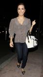 th_38994_celebrity_paradise.com_TheElder_EvaLongoria2011_03_08_atBesoinWestHollywood17_122_559lo.jpg