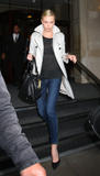 th_34075_Preppie_Charlize_Theron_out_for_dinner_in_London_1_122_56lo.jpg