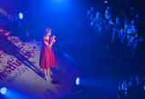 th_49660_Preppie_Taylor_Swift_turns_on_the_Westfield_Christmas_Lights_24_122_561lo.jpg