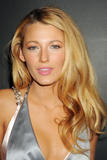 Blake Lively ブレイク・ライブリー