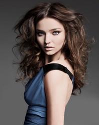 th 495545128 image002 122 563lo Miranda Kerr Topless Photoshoot NSFW