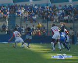 emelec