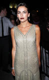 Camilla Belle カミーラ・ベル