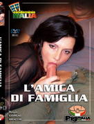 th 955232177 tduid300079 LAmicadiFamiglia2010 123 576lo L Amica di Famiglia