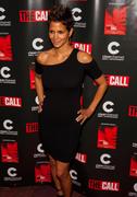 th_71994_HalleBerryattendsTheCallPremiereatShowplaceIconTheaterinChicago02.28.201314_122_581lo.jpg