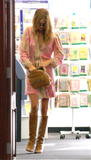th_85191_Preppie_Rosie_Huntington_Whiteley_out_in_Beverly_Hills_5_122_584lo.jpg