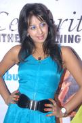 Actress Sanjana hot Photos Gallery