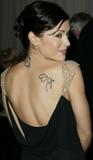th_22992_alyssa_milano_2004_BreProCanc18c.jpg