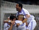 th_55510_LG_rmadrid-sevilla_122_612lo.jpg