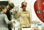 th_86313_RihannashoppedatPradaJean_PaulGaultierandColette_11_122_64lo.jpg