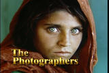 National Geographic. The Photographers / National Geographic. 