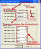 th_36208_jm1_122_649lo.jpg