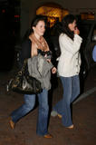 th_93073_celeb-city.org_Shannen_Doherty_Holly_Marie_Combs_leaving_the_Nobu_08_123_658lo.jpg