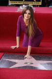 th_93055_celebrity_paradise.com_PenelopeCruzTheElder_13_122_66lo.jpg
