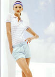th_09288_LacosteCatalogueSS0702_122_68lo.jpg