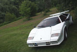 th_75704_c33541_Countach-3_123_682lo.jpg