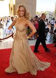 HQ celebrity pictures Tyra Banks
