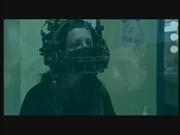 Shawnee Smith - Page 8 - the Fa...