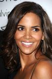 th_88810_Elles_15th_annual_Women_in_Hollywood_207_122_752lo.jpg