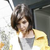 Katie Holmes hot pictures