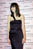 Michelle Monaghan - Made of Honour Premiere in Rome