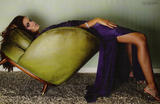 th_68425_c39e1_izabelvogue27hu_123_763lo.jpg