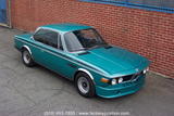 th_74206_BMW_CSL_turquoise_avant_122_763lo.jpg