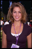 th_38707_Cindy_Crawford_Celebrity_City_Mix_78668_122_768lo.jpg