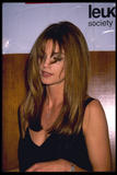 th_38818_Cindy_Crawford_Celebrity_City_Mix_88777_122_788lo.jpg