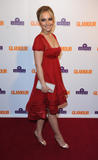 http://img41.imagevenue.com/loc799/th_29751_Hayden_Panettiere_2008-06-03_-_Glamour_Woman_Of_The_Year_Awards_122_799lo.jpg