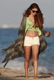 th_40908_Selena_Gomez_at_Ashley_Tisdales_27th_Birthday_Party_on_the_Beach_in_Malibu_July_2_2012_076_122_8lo.JPG