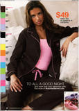 th_04249_victoria_secret_catalog_sleepwear_52_122_814lo.jpg