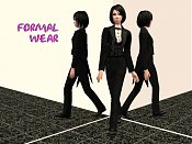 th_25740_teen_female_tuxedo_8_tails_122_819lo.jpg