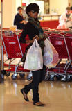 th_22177_Halle_Berry_does_a_little_shopping_at_Target_03_122_829lo.jpg