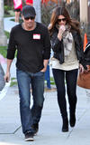 th_69002_celebrity-paradise.com-The_Elder-Kate_Beckinsale_2010-02-20_-_out_in_Santa_Monica_3168_122_83lo.jpg