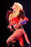 th_01664_babayaga_Britney_Spears_The_Circus_Starring_Britney_Spears_Performance_03-03-2009_096_122_830lo.jpg