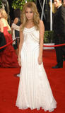 Ashley Tisdale @ 14th Annual Screen Actors Guild Awards