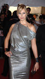 th_67310_Karolina_Kurkova_Celebrity_City_Various_Events_9472_123_835lo.jpg