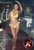 th_08574_SFA20071114lg_7_122_836lo.jpg