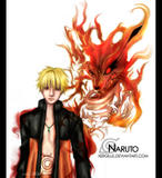 http://img41.imagevenue.com/loc850/th_22476_Naruto_by_Xergille_122_850lo.jpg