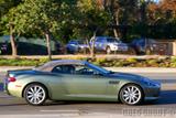 th_31731_AM_DB9_Vol_greengrey_profil_122_867lo.jpg