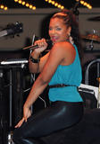 th_50419_celeb-city.org_Ashanti_performs_at_The_Groves_Free_Summer_Concert_Series_Finale_14_123_872lo.jpg